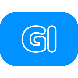ジブラルタル icon