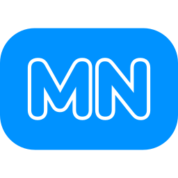 mongolia icono