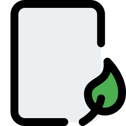 escuela icono
