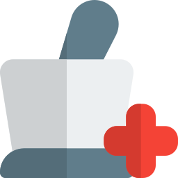 médico icono