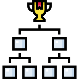 Torneo icono