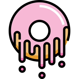 krapfen icon