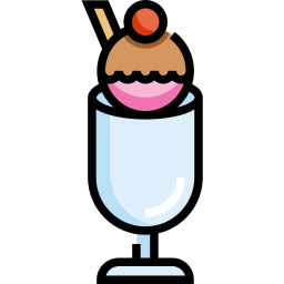 eiscreme icon