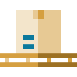 Package icon