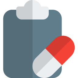 médico icono