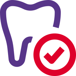 médico icono