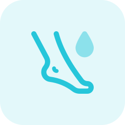 crema icono