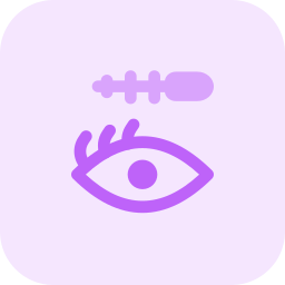extensión icono