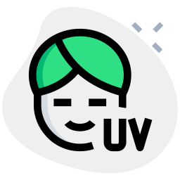 Avatar icon