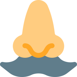 persona icono