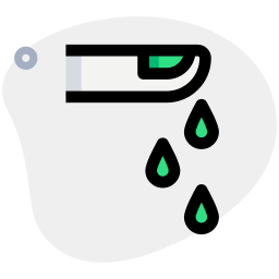 medico icona