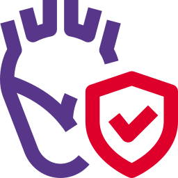 médico icono