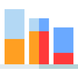 graficzny ikona