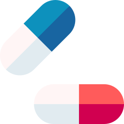 Medicines icon