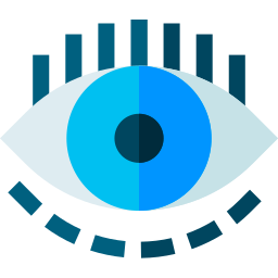 Eye icon