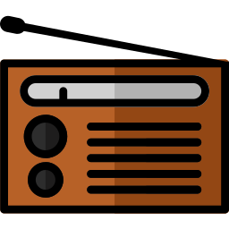 Rádio Ícone