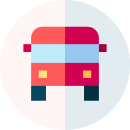 bushalte icoon