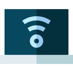 wifi Icône