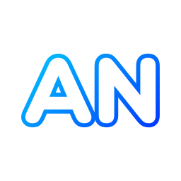 antille olandesi icona