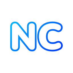 nuova caledonia icona