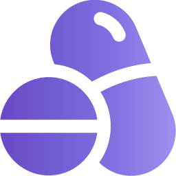 drogas icono