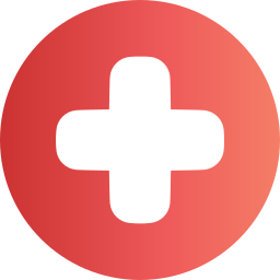 medico icona