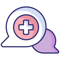 asesoramiento icono