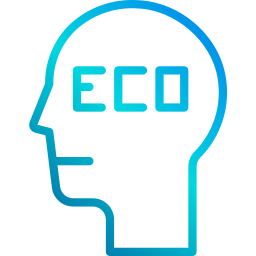 eco Icône