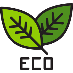 Eco icono