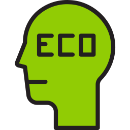 eco icona