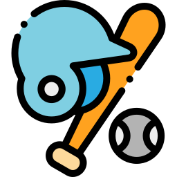 Beisbol icono