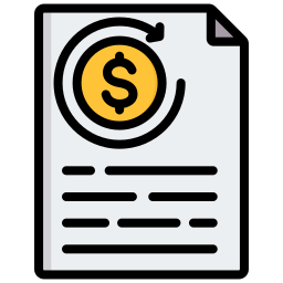 Roi icon