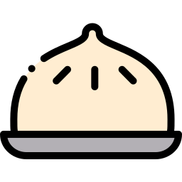 fleischbrötchen icon