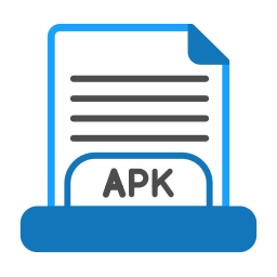 apk icono