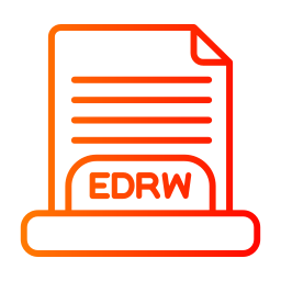 edrw icono