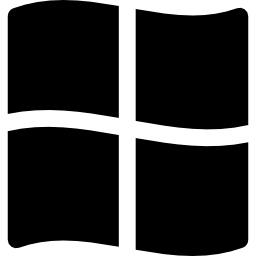 windows иконка