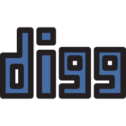 ディグ icon
