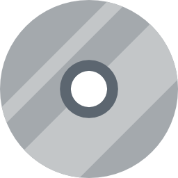 cd icon