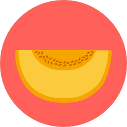 melon ikona