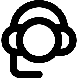 telemarketing icono
