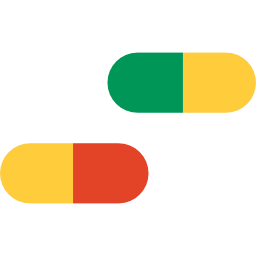 Pills icon