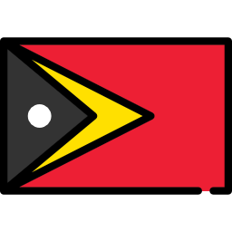 osttimor icon