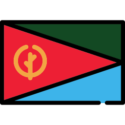 Eritrea icon