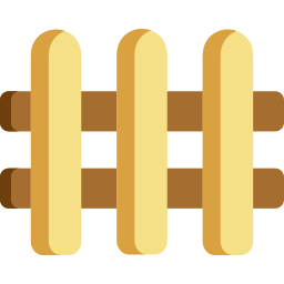 деревянный иконка