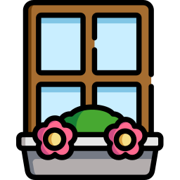 Window icon