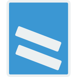 카운트 다운 icon