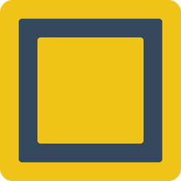 Emergency diversion icon