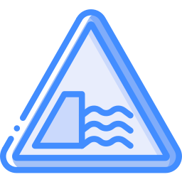 Dock icon