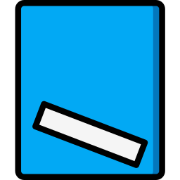 Countdown icon