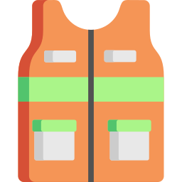 Jacket icon